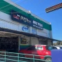 Foto 1:  Mult Peças