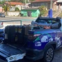 Foto 1:  Mult Peças