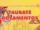 Taubaté Rolamentos