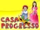 Logo de Casa Progresso