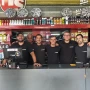 Foto 1:  Agaesse Peças Automotivas