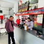 Foto 1:  Agaesse Peças Automotivas