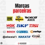 Foto 1:  Agaesse Peças Automotivas