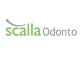 Scalla Odonto