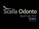 Logo de Scalla Odonto Logo de Scalla Odonto