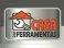 Logo de Casa das Ferramentas