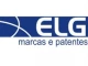 ELG PATENTES & MARCAS