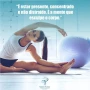Foto 1:  Clinica de Fisioterapia Dr. Roberto Furtado