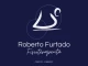 Roberto Furtado Fisioterapeuta e Pilates