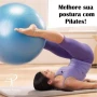 Foto 1:  Roberto Furtado Fisioterapeuta e Pilates