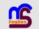 Logo de MS Fogões