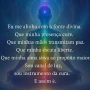 Foto 1:  Atman Luz ❤️Luzieide Silva 