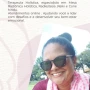 Foto 1:  Atman Luz ❤️Luzieide Silva 