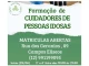 Logo de NACE - Núcleo de Atendimento e Capacitação Especializada Logo de NACE - Núcleo de Atendimento e Capacitação Especializada