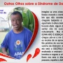 Foto 1:  Associação de Pais e Amigos dos Excepcionais