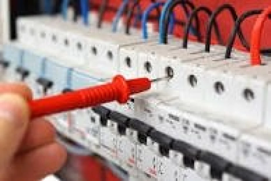Foto 12:  — Deployer Soluções Inteligentes em automação industrial