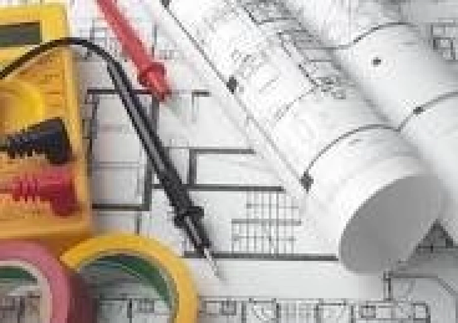 Foto 15:  — Deployer Soluções Inteligentes em automação industrial