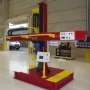 Foto 21