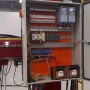 Foto 31