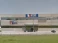 Logo de ETEP Faculdades Taubaté