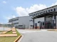 Logo de Faculdade Anhanguera de Taubaté - Unidade 2 Logo de Faculdade Anhanguera de Taubaté - Unidade 2
