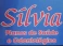 Logo de Silvia Planos de Saúde