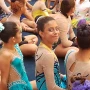 Foto 1:  RDS Instituto de Ginástica