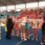Foto 1:  RDS Instituto de Ginástica