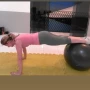 Foto 1:  RDS Instituto de Ginástica