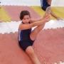 Foto 1:  RDS Instituto de Ginástica