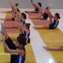 Foto 1:  RDS Instituto de Ginástica