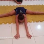 Foto 1:  RDS Instituto de Ginástica
