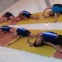 Foto 1:  RDS Instituto de Ginástica