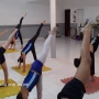 Foto 1:  RDS Instituto de Ginástica