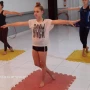 Foto 1:  RDS Instituto de Ginástica