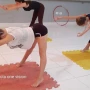 Foto 1:  RDS Instituto de Ginástica