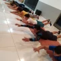Foto 1:  RDS Instituto de Ginástica