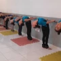 Foto 1:  RDS Instituto de Ginástica