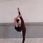 Foto 1:  RDS Instituto de Ginástica