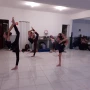 Foto 1:  RDS Instituto de Ginástica