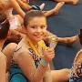 Foto 1:  RDS Instituto de Ginástica