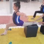 Foto 1:  RDS Instituto de Ginástica