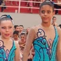 Foto 1:  RDS Instituto de Ginástica