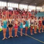 Foto 1:  RDS Instituto de Ginástica