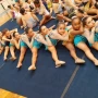 Foto 1:  RDS Instituto de Ginástica