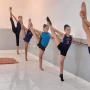 Foto 1:  RDS Instituto de Ginástica