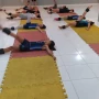 Foto 1:  RDS Instituto de Ginástica