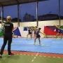 Foto 1:  RDS Instituto de Ginástica