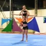 Foto 1:  RDS Instituto de Ginástica
