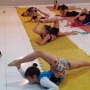 Foto 1:  RDS Instituto de Ginástica